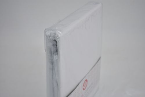 Yüksek Frekanslı PVC Ambalaj 3