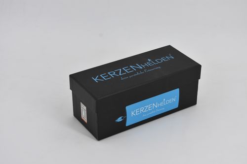 Ofset Baskılı Ev Tekstil Kutuları 28
