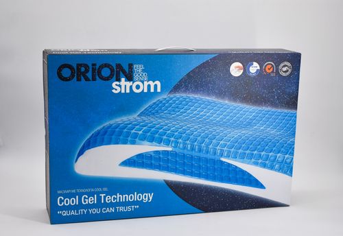 Ofset Baskılı Ev Tekstil Kutuları 31