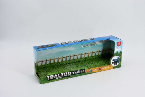 Ofset Baskılı Ev Tekstil Kutuları 44