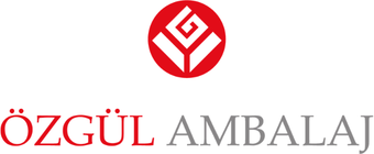 Özgül Ambalaj